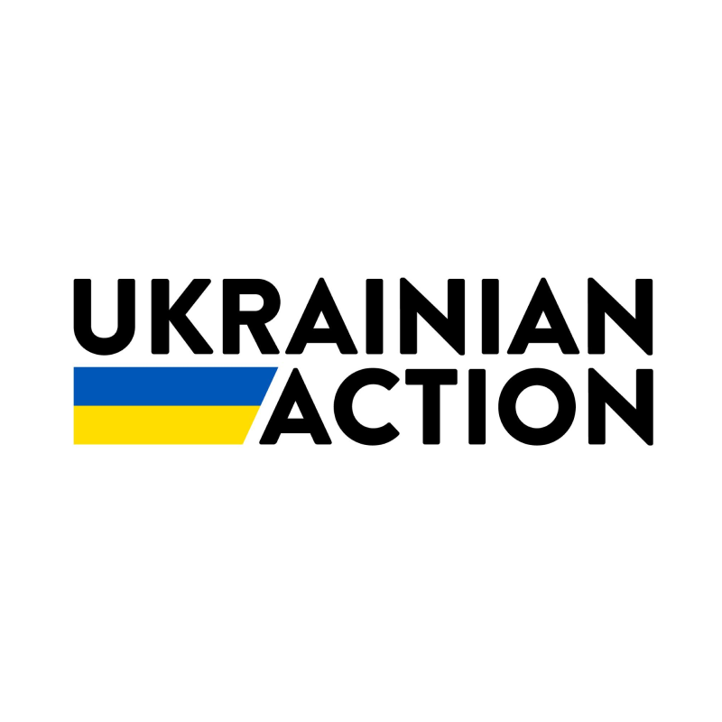 Ukrainian Action