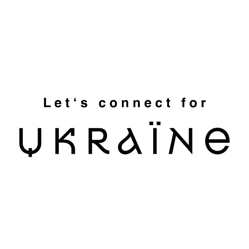 for Ukraine