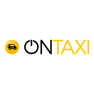 On-taxi
